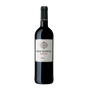 Ramos Pinto Duas Quintas Douro Red